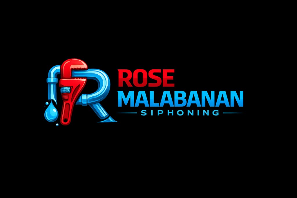 Rose Malabanan Siphoning Septic Tank Services